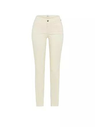 BRAX | Hose Flared Fit SHAKIRA S 7/8 | 